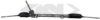 SPIDAN 51697 Steering Gear